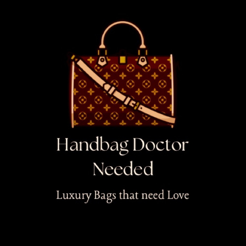 USED ITEMS NEED LOVE TOO